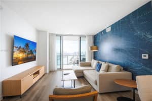 2602 E Hallandale Beach Boulevard R1905, Hallandale Beach