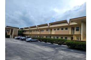 851 Ne 14th Ave 416, Hallandale Beach 851 Ne 14th Ave 416, Hallandale Beach