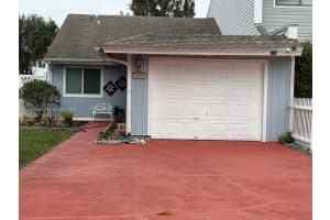 12353 Westhampton Cir, Wellington