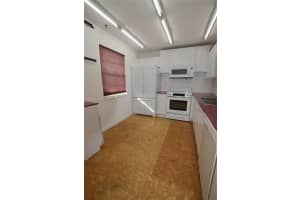 425 Se 11th Ter 402, Dania Beach