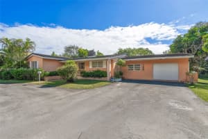 1230 Bird Road, Coral Gables