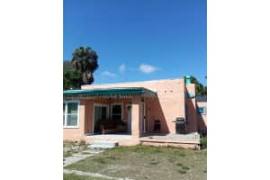 2405 Sunrise Blvd, Fort Pierce