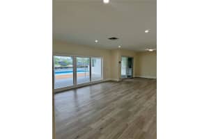 16453 Ne 33rd Ave 1, North Miami Beach