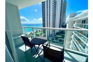 19201 Collins Ave 1102, Sunny Isles Beach