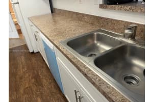 11601 Sw 2nd St 21108, Pembroke Pines