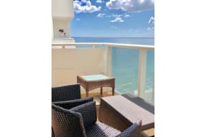 3140 S Ocean Dr 1901, Hallandale Beach