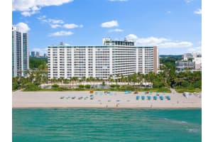 2899 Collins Ave 1502, Miami Beach