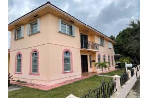 3500 E 6th Ave, Hialeah