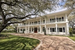 6475 Sw 92nd St, Pinecrest 6475 Sw 92nd St, Pinecrest