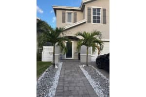 439 Ne 6th Pl, Florida City 439 Ne 6th Pl, Florida City