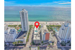4141 Collins Ave 201, Miami Beach