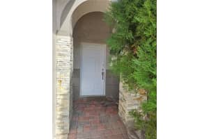 8371 Sw 124th Ave 105-12, Miami