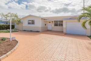 5520 Hayes St 5520, Hollywood