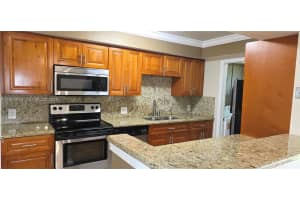 8401 Sw 107th Ave 234e, Miami 8401 Sw 107th Ave 234e, Miami