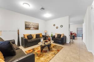 3213 Se 7th Ct, Homestead