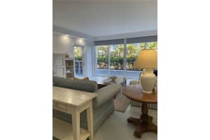 10275 Collins Ave 208, Bal Harbour