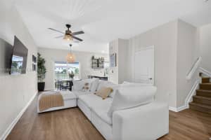 12808 Nw 22nd Pl, Miami