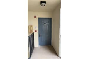 1453 Lake Crystal Dr H, West Palm Beach