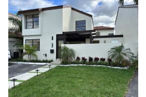 9734 Nw 5th Ter 9734, Miami