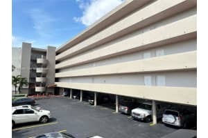 802 Nw 87th Ave 315, Miami