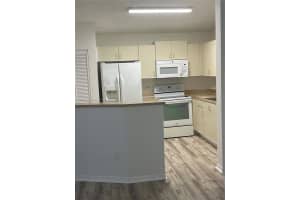 3630 N 56th Ave 314, Hollywood