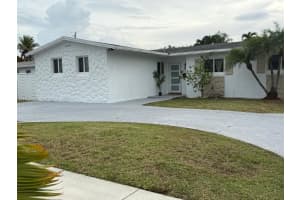 19500 Sw 97th Pl, Cutler Bay 19500 Sw 97th Pl, Cutler Bay