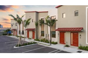 1001 Ne 58th St A, Oakland Park