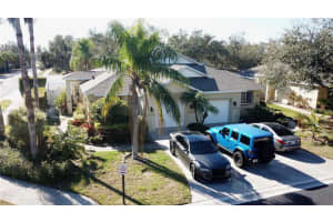 403 W 28th St, Bradenton