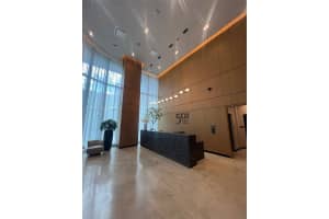 121 Ne 5th 701 A, Miami