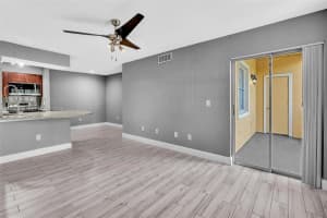 1263 Sw 46th Ave 2103, Pompano Beach 1263 Sw 46th Ave 2103, Pompano Beach