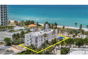 7300 Ocean Ter, Miami Beach 7300 Ocean Ter, Miami Beach