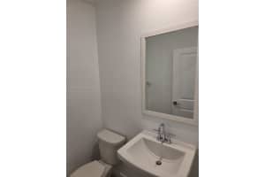 533 Ne 5th Pl, Florida City