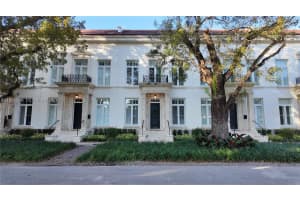 641 Almeria Ave, Coral Gables
