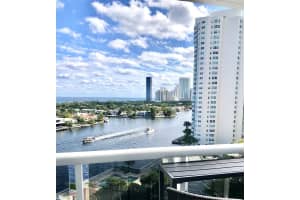 20515 E Country Club Dr 1448, Aventura 20515 E Country Club Dr 1448, Aventura