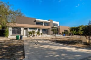 5825 Sw 111th Ter, Pinecrest 5825 Sw 111th Ter, Pinecrest