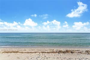 9341 Collins Ave 503, Surfside