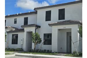 23259 Sw 128th Ave 23259, Homestead