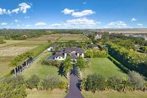 17805 Sw 158th St, Miami 17805 Sw 158th St, Miami