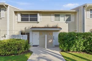 2709 Ne 15th St, Pompano Beach
