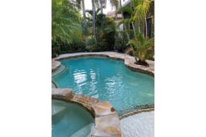 7564 Sw 190 St 7564, Cutler Bay