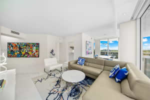 4779 Collins Ave 907, Miami Beach 4779 Collins Ave 907, Miami Beach