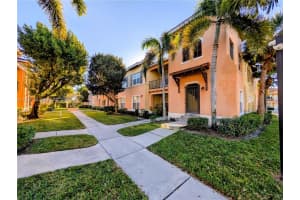 3561 Forest Hill Blvd 80, Palm Springs