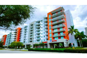 7661 Nw 107th Ave 501, Doral