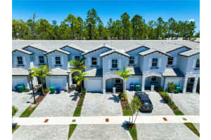 16233 Sw 290th Ter, Homestead