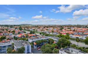 2780 W 76th St 203, Hialeah 2780 W 76th St 203, Hialeah