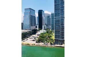 701 Brickell Key Blvd 2004, Miami 701 Brickell Key Blvd 2004, Miami