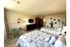 19201 Collins Ave 242, Sunny Isles Beach