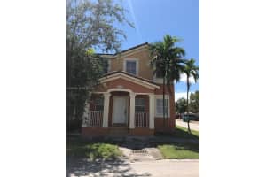 10848 Sw 243rd St, Homestead