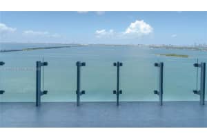 700 Ne 26th Ter 2602, Miami