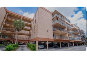 1910 W 56th St 3420, Hialeah 1910 W 56th St 3420, Hialeah